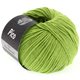 Lana Grossa PICO | 31-Apfel