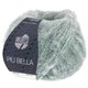 Lana Grossa PIÙ BELLA | 09-Graublau