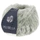 Lana Grossa PIÙ BELLA | 11-Grau