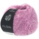Lana Grossa PIÙ BELLA | 13-Fuchsia