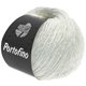 Lana Grossa PORTOFINO | 01-Weiß
