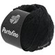 Lana Grossa PORTOFINO | 12-Schwarz