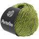 Lana Grossa PORTOFINO | 13-Oliv