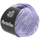 Lana Grossa PORTOFINO | 16-Lila
