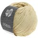 Lana Grossa PRIMA | 02-Beige