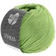 Lana Grossa PRIMA | 09-Hellgrün