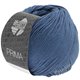 Lana Grossa PRIMA | 12-Jeansblau