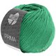Lana Grossa PRIMA | 15-Smaragd