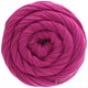 Lana Grossa PRIMAVERA Uni | 02-Zyklam