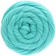 Lana Grossa PRIMAVERA Uni | 07-Türkis