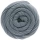 Lana Grossa PRIMAVERA Uni | 09-Grau