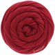 Lana Grossa PRIMAVERA Uni | 11-Rot