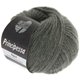 Lana Grossa PRINCIPESSA | 03-Schiefer