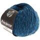 Lana Grossa PRINCIPESSA | 09-Petrol