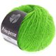 Lana Grossa PRINCIPESSA | 13-Grün