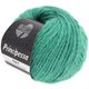 Lana Grossa PRINCIPESSA | 17-Petrolgrün