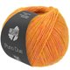 Lana Grossa PUNO DUE | 17-Orange/Gelb