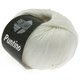 Lana Grossa PUNTINO | 08-Rohweiß