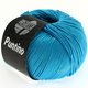 Lana Grossa PUNTINO | 15-Türkis