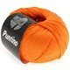 Lana Grossa PUNTINO | 53-Orange