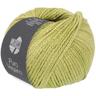 Lana Grossa PURO VEGANO