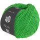Lana Grossa RICCIO | 16-Maigrün