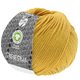 Lana Grossa RISERVA (GOTS) | 17-Gelb