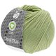 Lana Grossa RISERVA (GOTS) | 19-Schilfgrün
