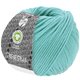 Lana Grossa RISERVA (GOTS) | 24-Türkis