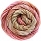 Lana Grossa ROMA Dégradé | 306-Rosa/Altrosa/Kupfer