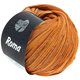 Lana Grossa ROMA | 104-Aprikose/Pfirsich/Mango/Kupfer