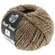 Lana Grossa ROYAL TWEED | 59-Taupe