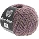 Lana Grossa ROYAL TWEED | 65-Flieder/Grège