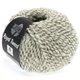 Lana Grossa ROYAL TWEED | 70-Rohweiß