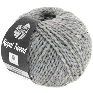 Lana Grossa ROYAL TWEED