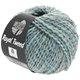 Lana Grossa ROYAL TWEED | 89-Blaugrau meliert