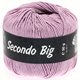 Lana Grossa SECONDO Big | 605-Flieder