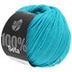 Lana Grossa SETA | 18-Türkis