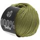 Lana Grossa SETA | 20-Oliv