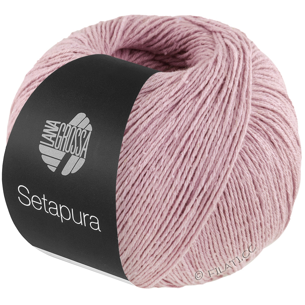 Lana Grossa SETAPURA