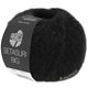 Lana Grossa SETASURI Big | 520-Schwarz