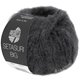 Lana Grossa SETASURI Big | 528-Anthrazit
