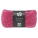 Lana Grossa SETASURI PEARLS | 206-Pink