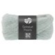 Lana Grossa SETASURI PEARLS | 209-Zartblau