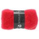 Lana Grossa SETASURI | 09-Rot