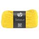 Lana Grossa SETASURI | 59-Leuchtendgelb
