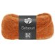 Lana Grossa SETASURI | 63-Rostorange