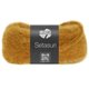 Lana Grossa SETASURI | 65-Honiggelb