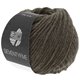 Lana Grossa SEVENTYFIVE | 11-Mokka