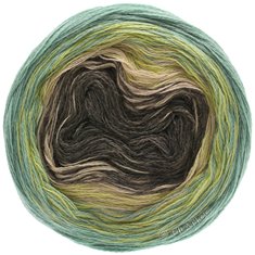 Lana Grossa SHADES OF ALPACA SILK